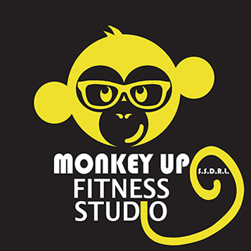 monkeyup_fitness_studio